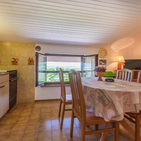 Amazing Apartment In Secovlje With Kitchen Zewnętrze zdjęcie